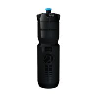 Fľaša TEAM 800 ml