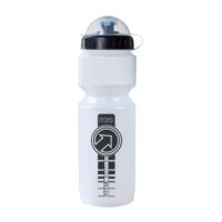 Fľaša TEAM MTB 800 ml