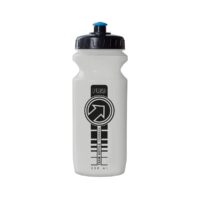 Fľaša TEAM THERMAL 600 ml