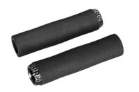 Madlá ERGONOMIC LOCK ON SPORT 32 mm