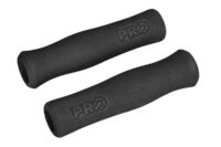 Madlá ERGONOMIC 32 mm