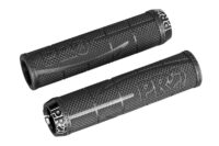 Madlá LOCK ON RACE 32 mm