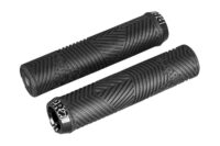 Madlá DUAL LOCK SPORT 30 mm