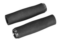 Madlá ERGONOMIC LOCK ON SPORT 34,5 mm