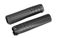 Madlá ERGONOMIC RACE 30 mm