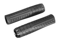 Madlá ERGONOMIC RACE 32 mm