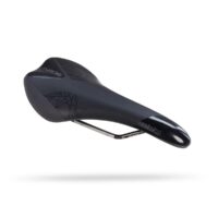 Sedlo TURNIX OFFROAD 142 mm