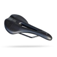 Sedlo TURNIX GEL 152 mm