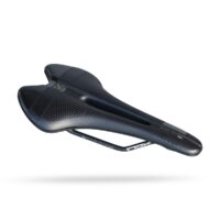 Sedlo FALCON GEL 142 mm