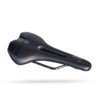 Sedlo GRIFFON GEL 142 mm