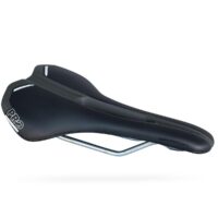 Sedlo GRIFFON CRMO 152 mm