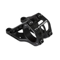 Predstavec THARSIS 3FIVE DM 45-50 mm