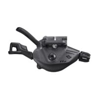 Radenie Deore XT SL-M8130 pravé 11 prevodov I-Spec EV