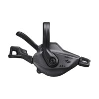 Radenie Deore XT SL-M8130 pravé 11 prevodov na objímku