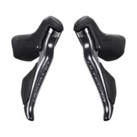 Dual control Ultegra ST-R8170 Pár 12 prevodov
