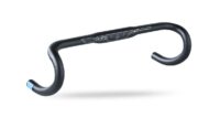 Riadítka LT ERGO 440 mm