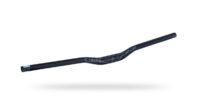 Riadítka LT MTB LOW RISE 720 mm