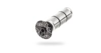 Jež Carbon UD expander dlhý  1 1/4