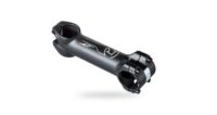 Predstavec LT +/- 6° 80 mm