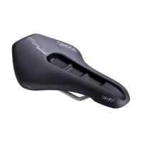 Sedlo STEALTH OFFROAD SPORT 152 mm