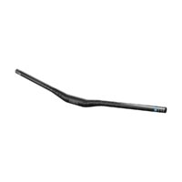 Riaditká KORYAK E-PERFORMANCE ALLOY 800 mm
