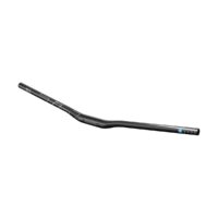 Riadítka LT MTB LOW RISE 800 mm