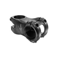 Predstavec LT +/- 0° 50 mm