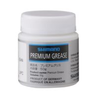 Vazelína Premium Grease 50g