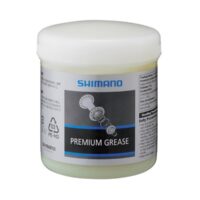 Vazelína Dura Ace Premium