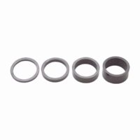 Set podložiek UD CARBON 1-1/8