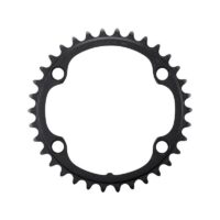 Prevodník ULTEGRA FC-R8100 12 prevodov 36 z.