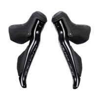 Dual control Dura Ace ST-R9250 Pár 2 x 12 prevodov