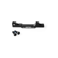 Adaptér SM-MAF220 predný 180/220mm PM/PM