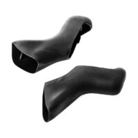 Gumy na Dual Control Ultegra ST-R8170