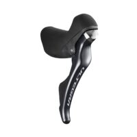 Dual control Ultegra ST-R8000 Pravý 11 prevodov