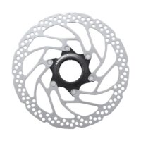 Brzdový kotúč RT-EM300 180 mm
