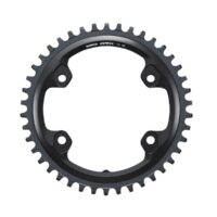 Prevodník GRX FC-RX810 1x11 prevodov 42 z.