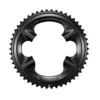 Prevodník ULTEGRA FC-R8100 12 prevodov 50 z.