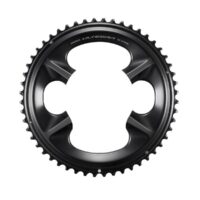 Prevodník ULTEGRA FC-R8100 12 prevodov 52 z.