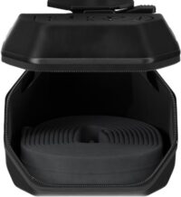 Minibox pre košík na fľašu SMART
