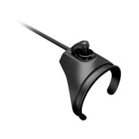 Doplnkové radenie SW-RS801-T 12 prevodov