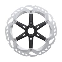 Brzdový kotúč RT-EM810 203 mm