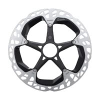 Brzdový kotúč RT-EM910 203 mm