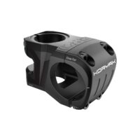 Predstavec KORYAK E-PEFORMANCE +/- 0° 35 mm