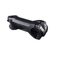Predstavec VIBE ALLOY -10° 110 mm