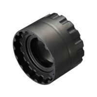 Sťahovák TL-FC430 pre prevodník Steps EP801