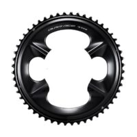 Prevodník DURA ACE FC-R9200 12 prevodov 54 z.