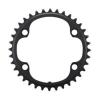 Prevodník DURA ACE FC-R9200 12 prevodov 40 z.