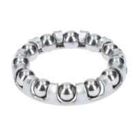 Venček Nexus SG-7R42/SG-7C22 3/16x12