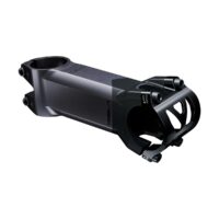 Predstavec VIBE SUPERLIGHT +/- 6° 90 mm